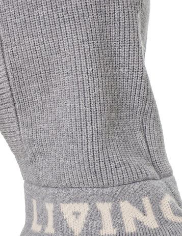 Фотография продукта