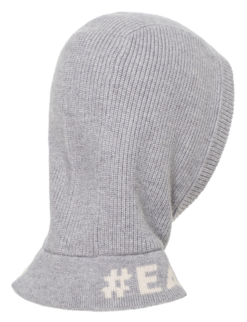 Фотография продукта