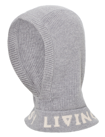 Фотография продукта