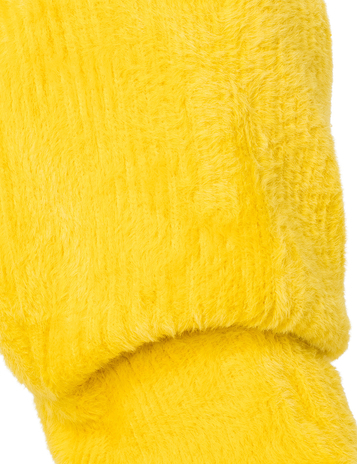 Фотография продукта