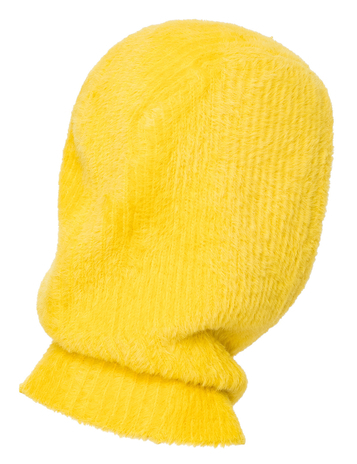 Фотография продукта