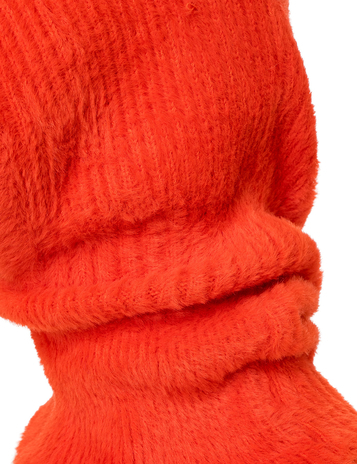 Фотография продукта