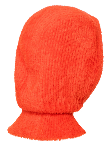 Фотография продукта