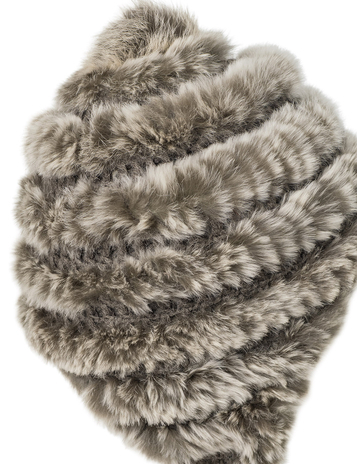 Фотография продукта