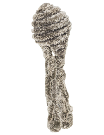 Фотография продукта