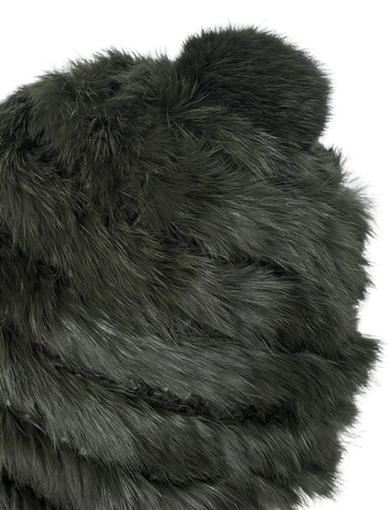 Фотография продукта