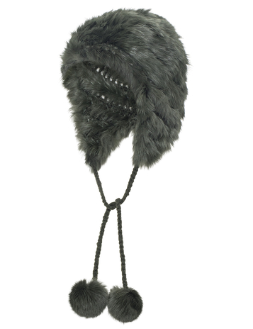 Фотография продукта