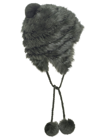 Фотография продукта