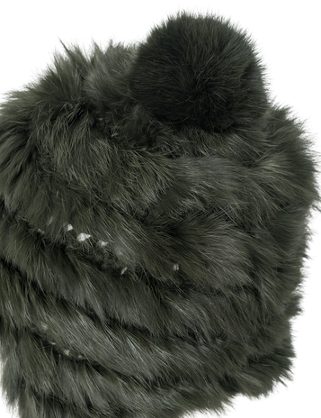 Фотография продукта