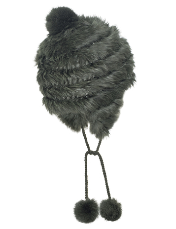 Фотография продукта