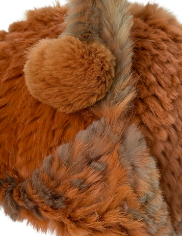 Фотография продукта