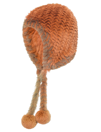 Фотография продукта