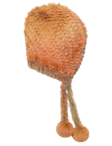 Фотография продукта