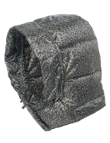 Фотография продукта