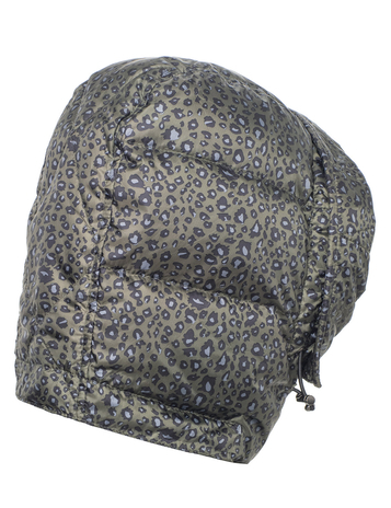 Фотография продукта