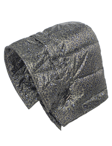 Фотография продукта