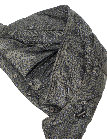 Фотография продукта