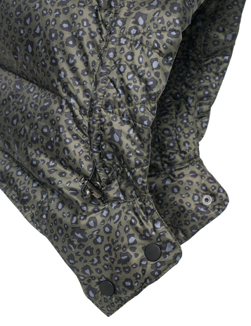 Фотография продукта