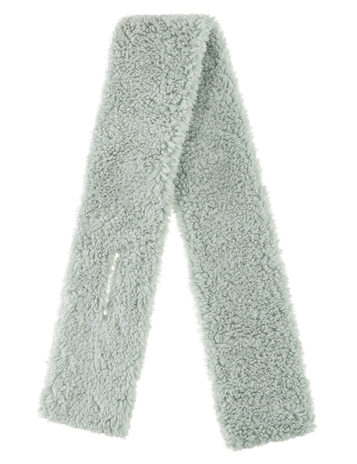 Фотография продукта