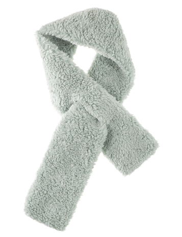 Фотография продукта