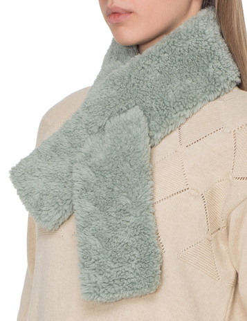 Фотография продукта