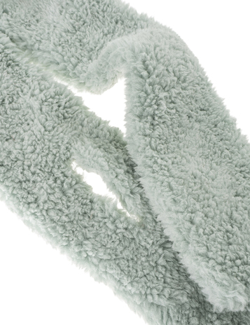 Фотография продукта