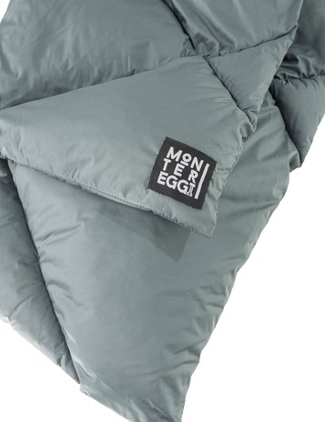 Фотография продукта