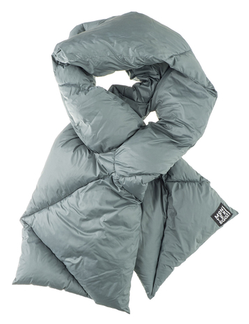 Фотография продукта