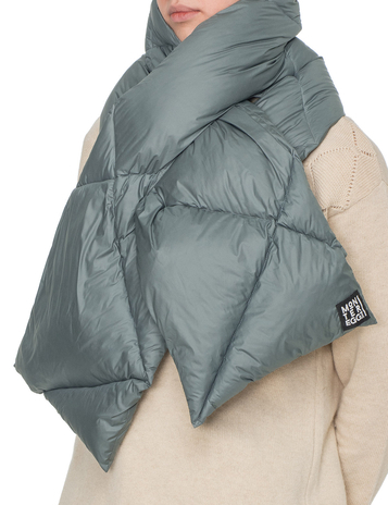 Фотография продукта