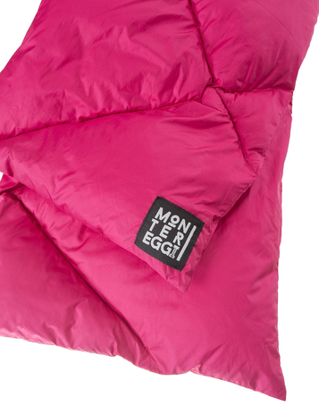 Фотография продукта