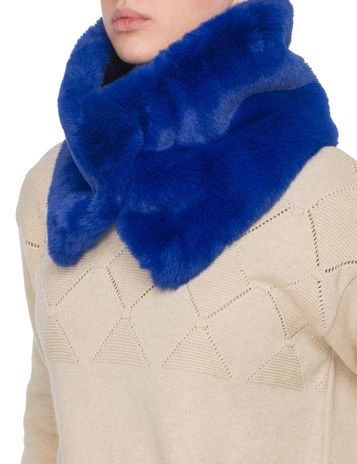 Фотография продукта