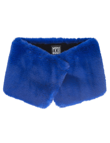 Фотография продукта