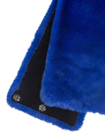 Фотография продукта