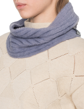 Фотография продукта