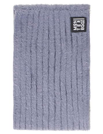 Фотография продукта