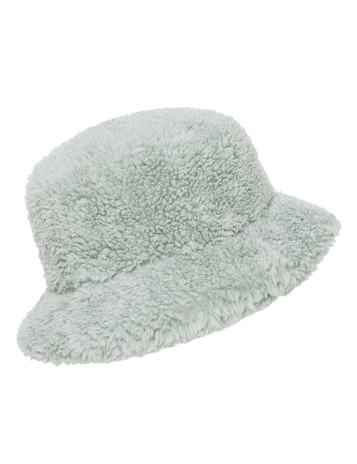 Фотография продукта