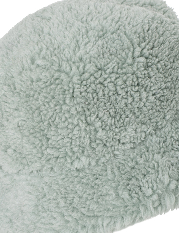 Фотография продукта