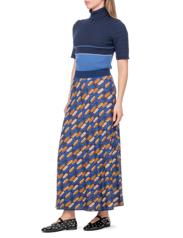 Фотография продукта