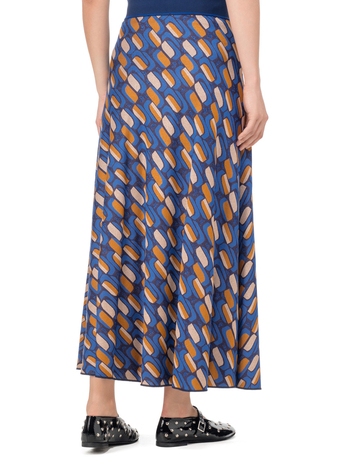 Фотография продукта