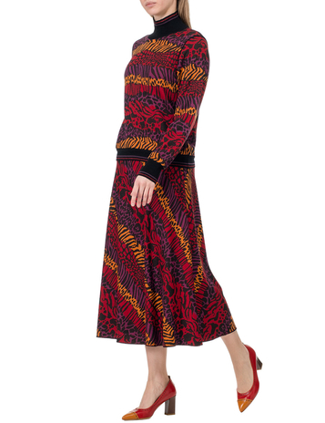 Фотография продукта