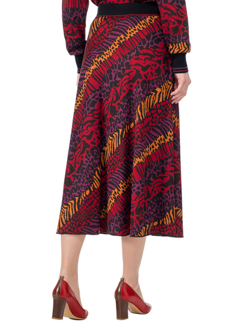 Фотография продукта