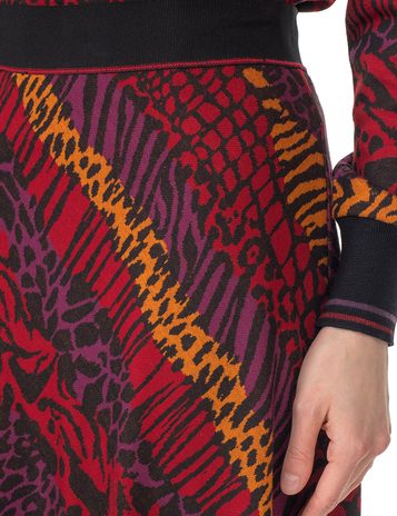 Фотография продукта