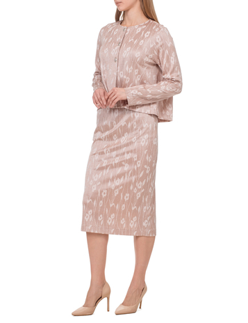 Фотография продукта