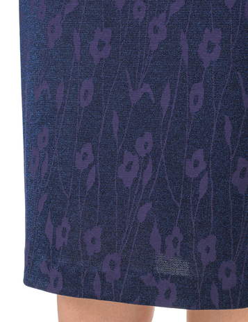 Фотография продукта