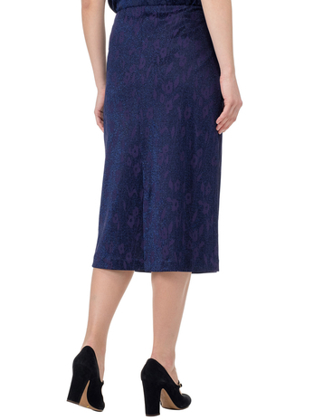 Фотография продукта