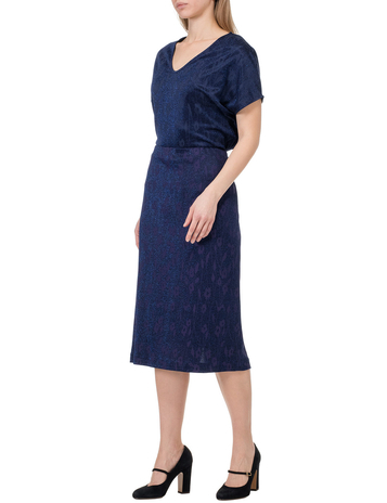 Фотография продукта