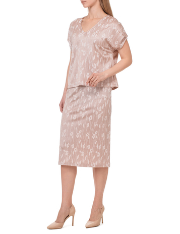 Фотография продукта