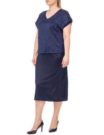 Фотография продукта