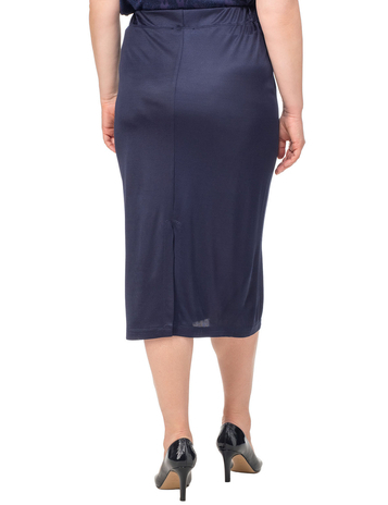 Фотография продукта