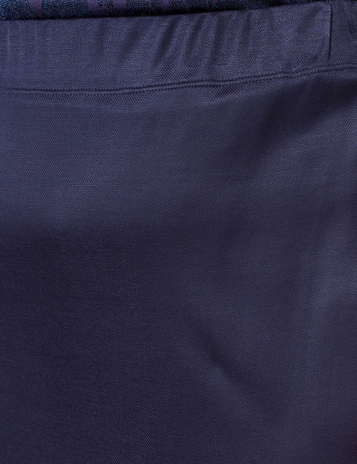 Фотография продукта